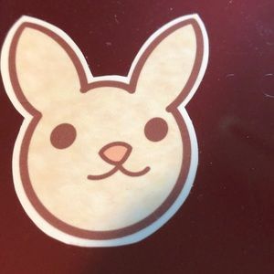 Meet your Posher, Paula